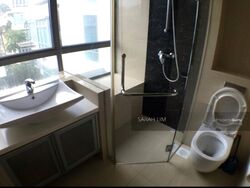 La Dolce Vita (D19), Apartment #500746491